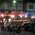 If you have ever gone backpacking in Southeast Asia, you have probably been scammed at least once. Chances are high that you have been put in the uncomfortable situation of...