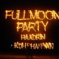 No matter how many parties you have been to, chances are slim that you have been to a party like the Full Moon Party in Koh Phangan, Thailand. The Full...