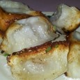 I Found the Best Dumplings in Shanghai Everybody knows that you get the best dumplings in Shanghai. But where in Shanghai? Believe it or not, I found a place that actually has them. These guys know what...