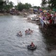 For many backpackers, Laos exists for one purpose only: tubing. Tubing in Laos holds a mythical reputation for being the most dangerous and extreme activity one can do in Southeast...